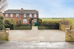 Photo 12- click for photo gallery